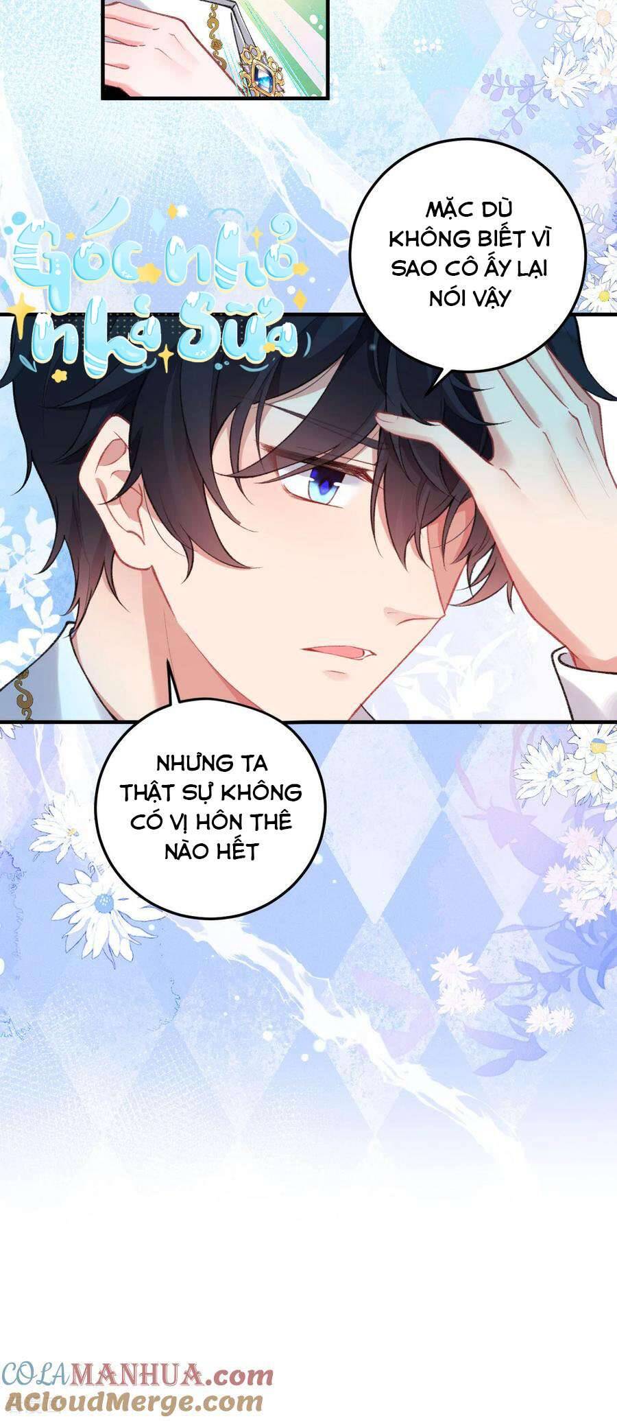 page_14