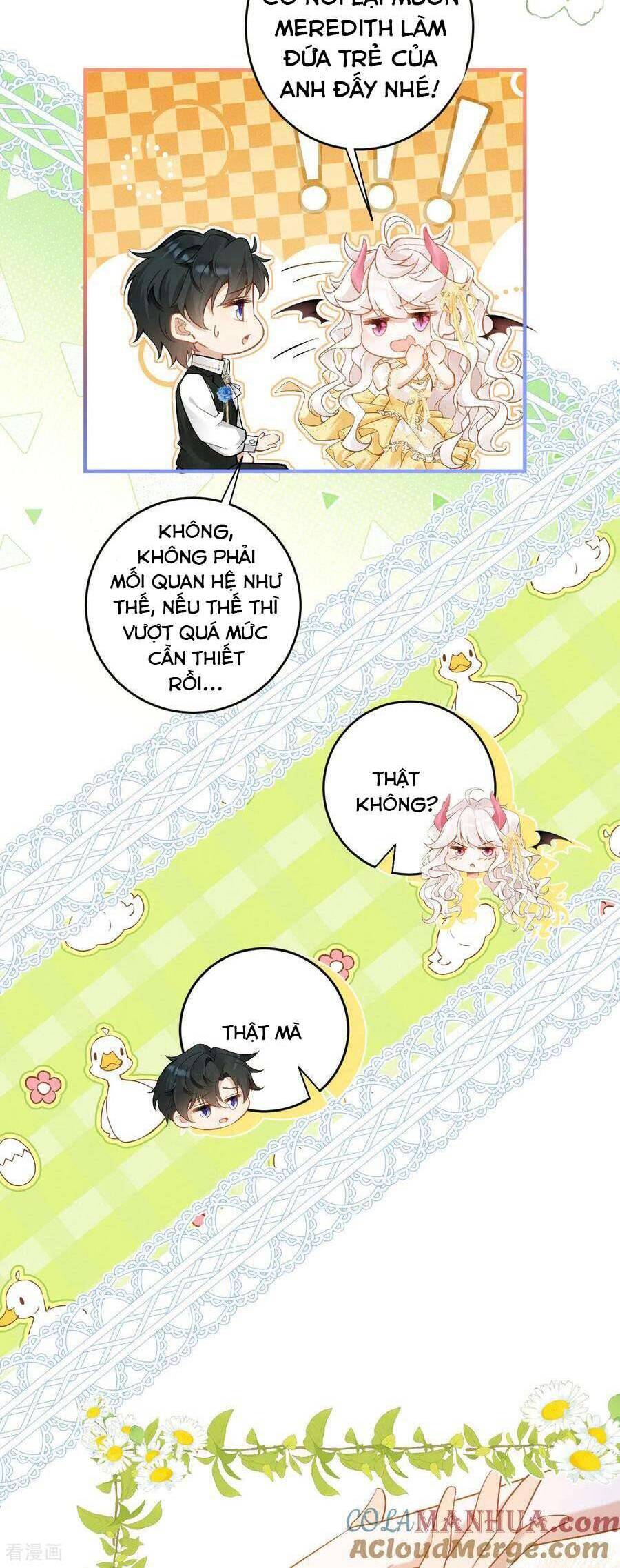 page_16