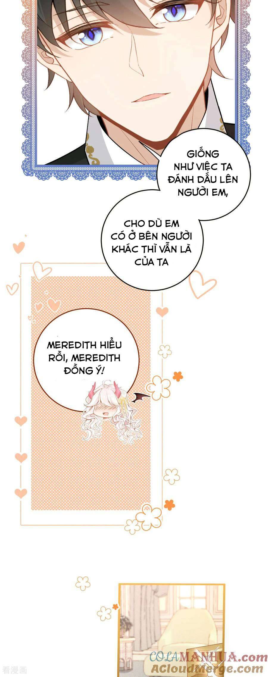 page_18