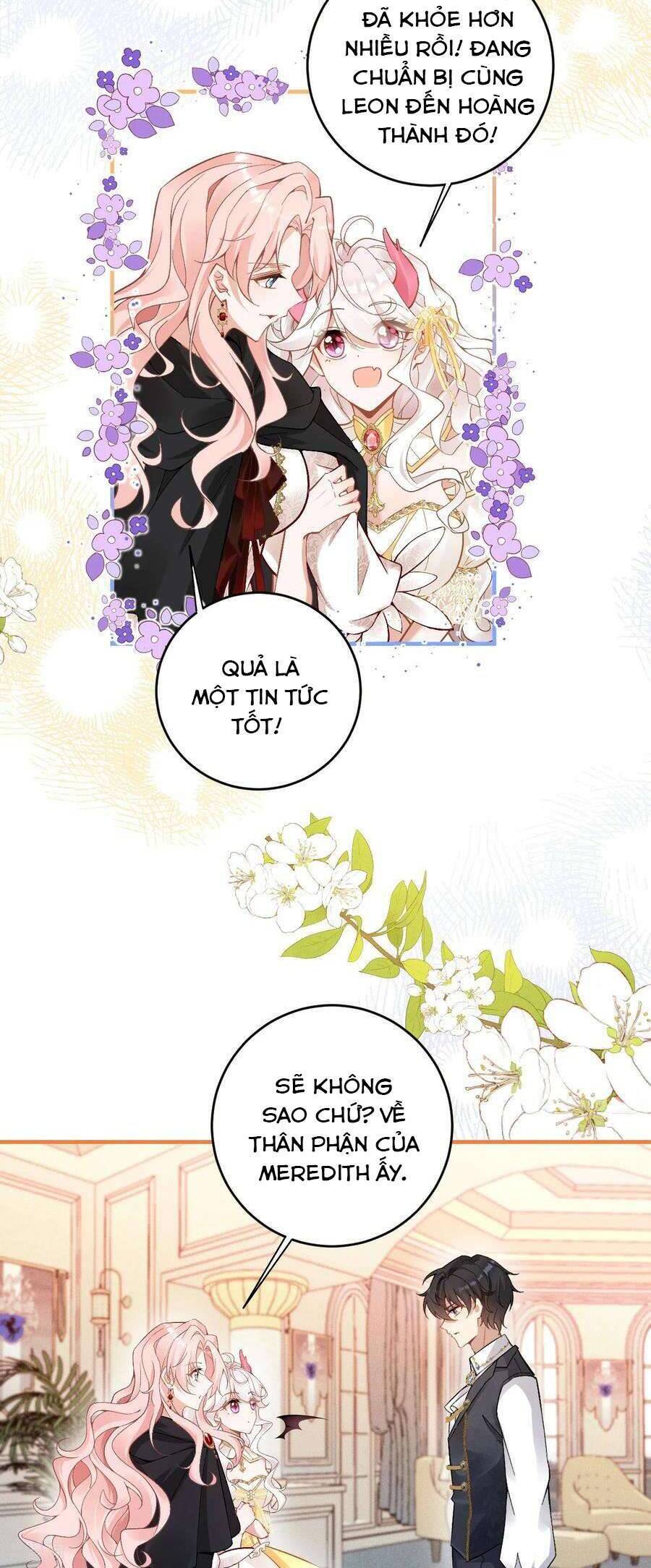 page_23
