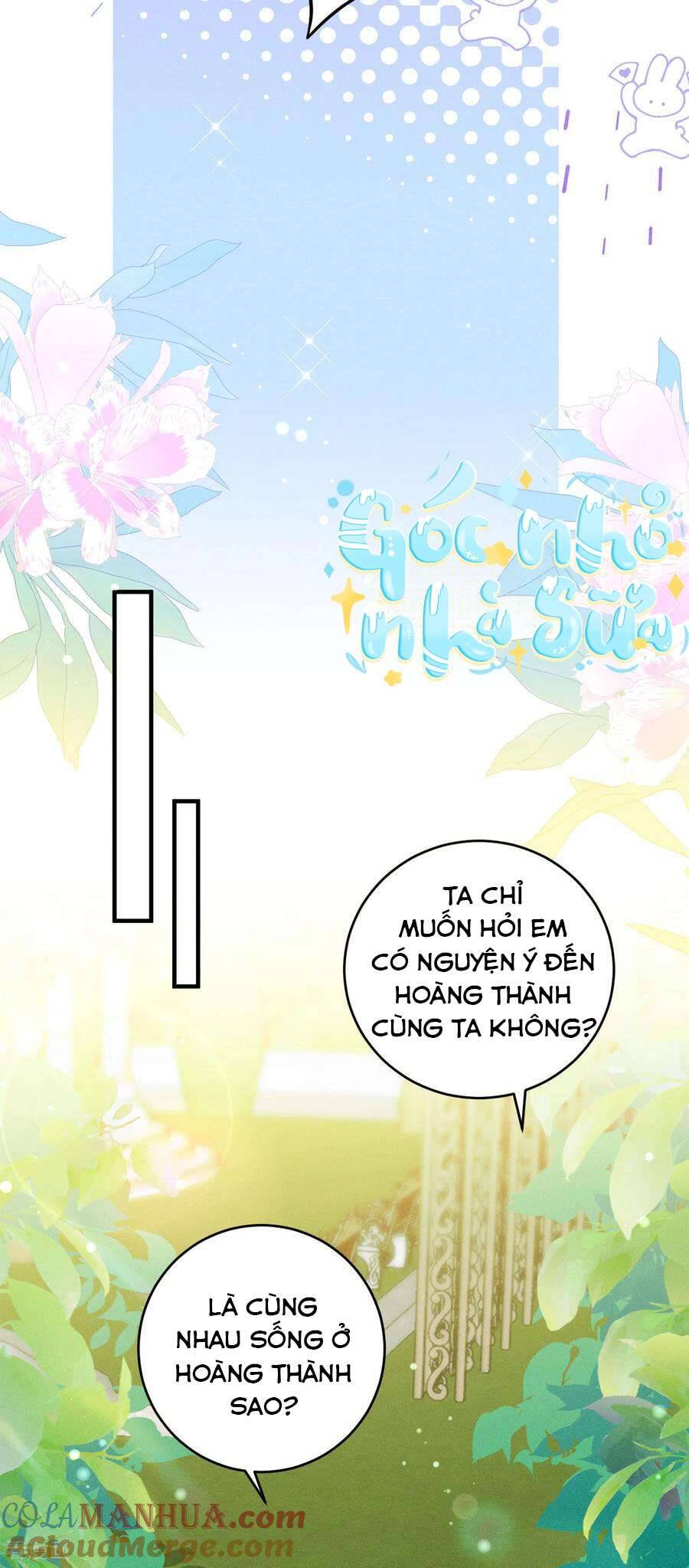 page_4