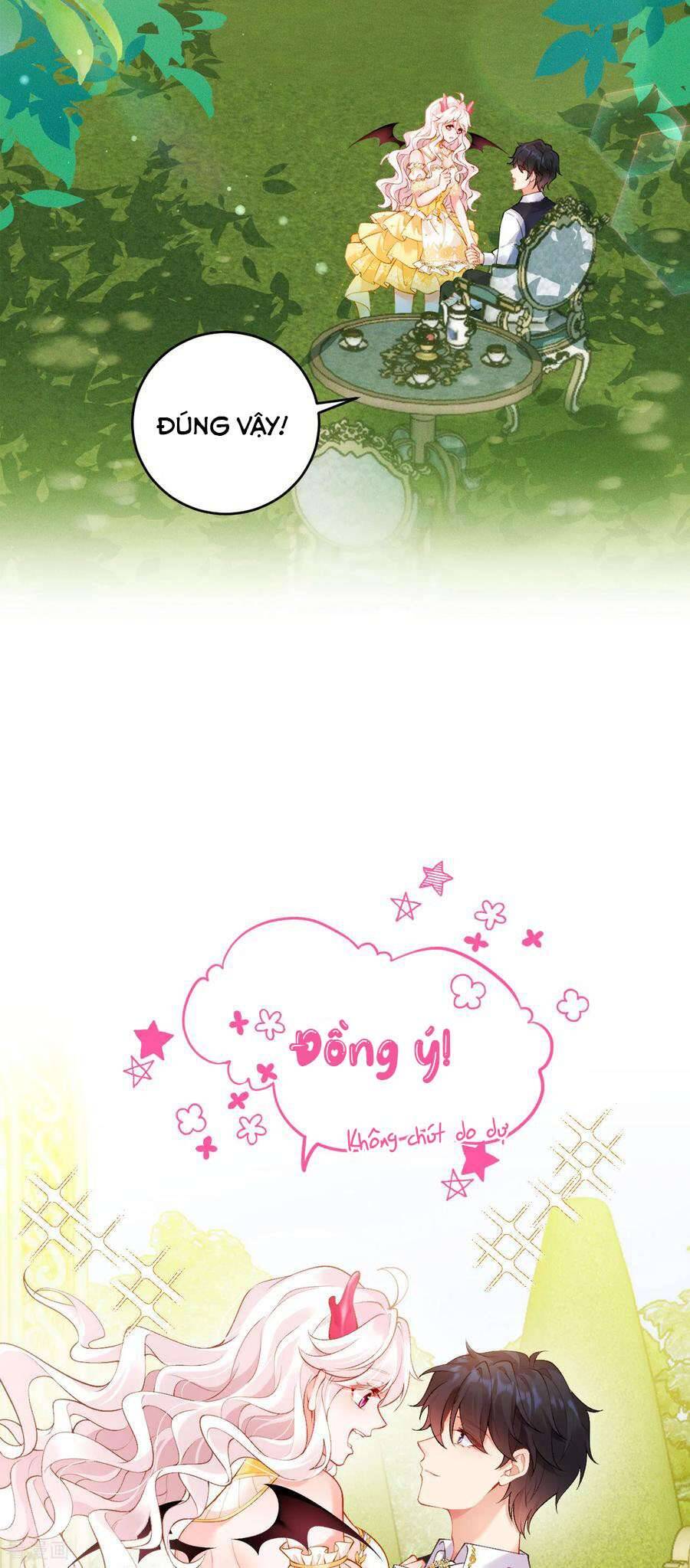 page_5