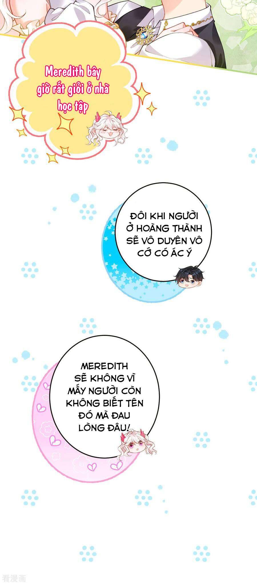 page_7