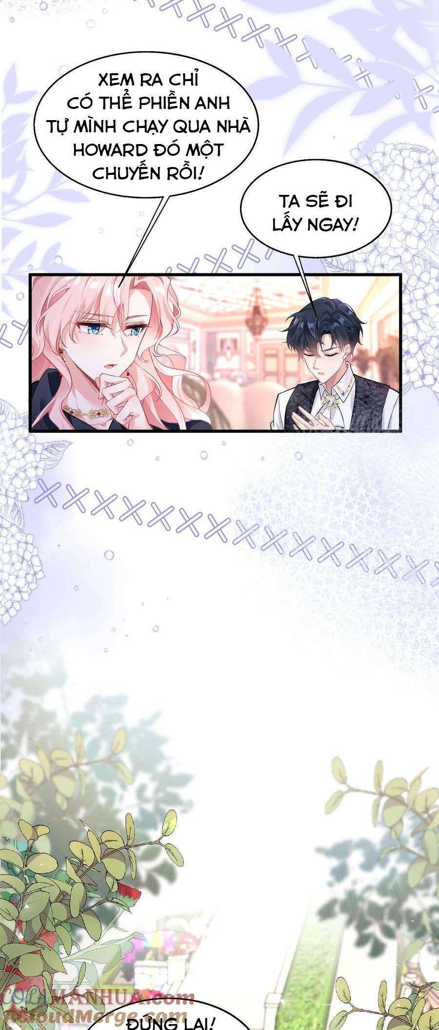 page_13