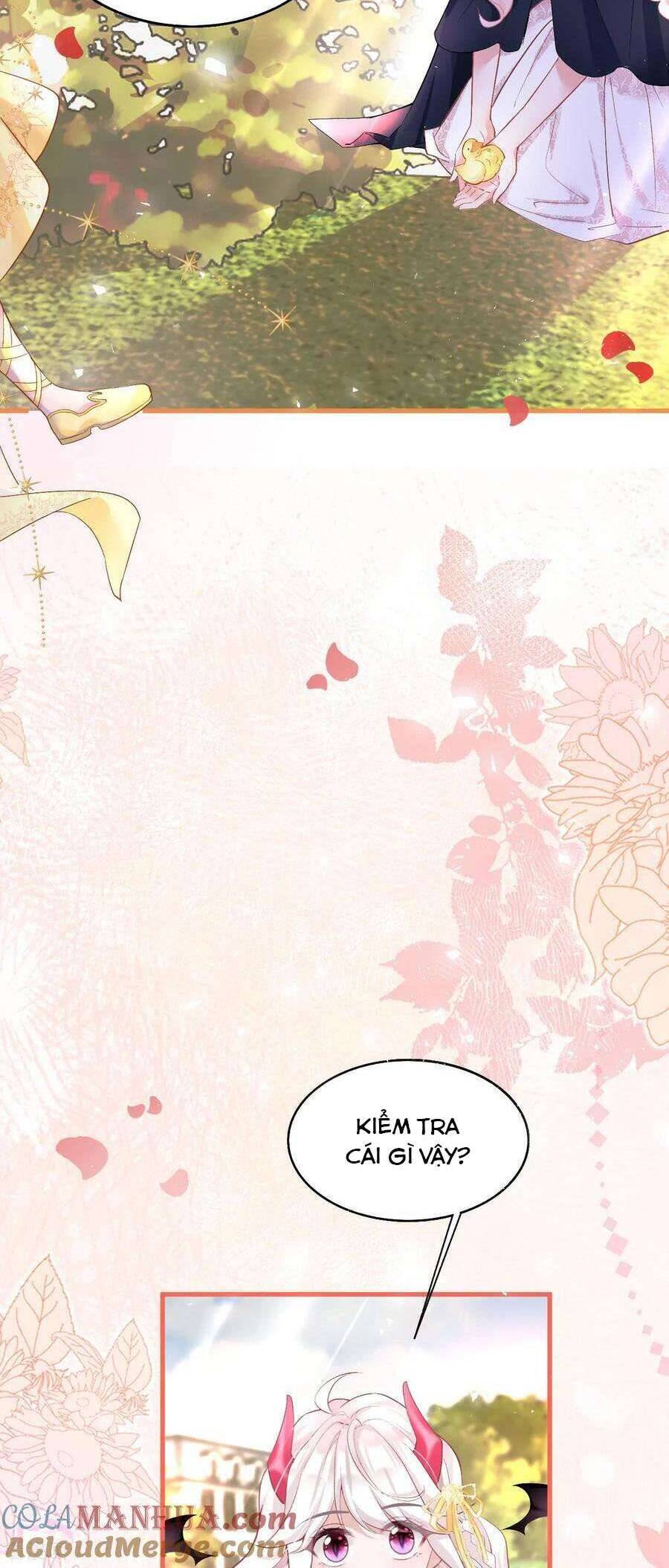 page_15