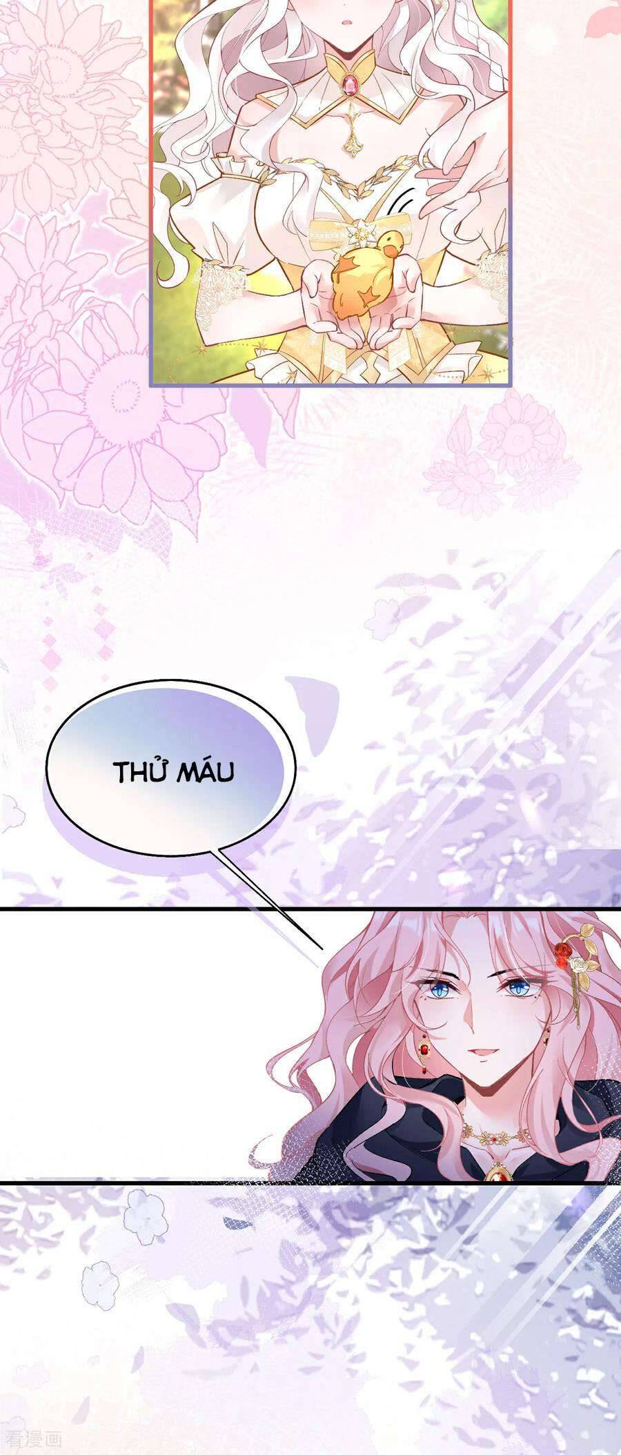 page_16