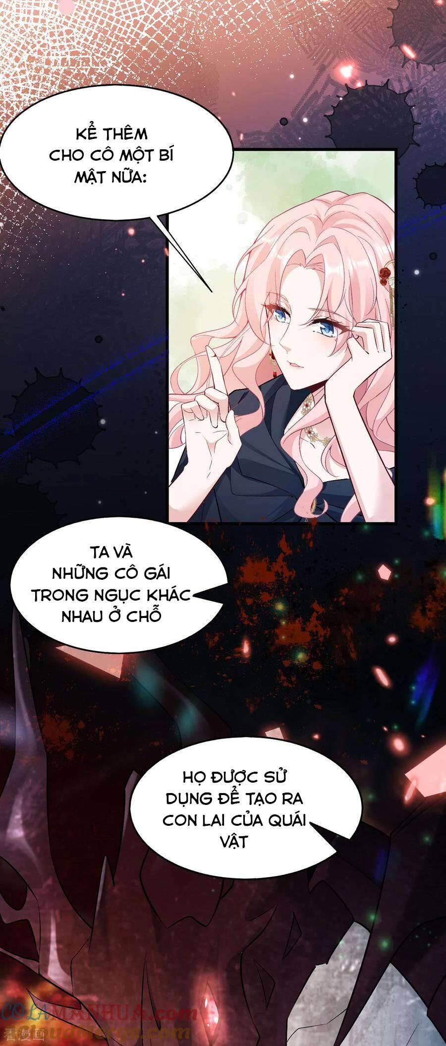 page_20