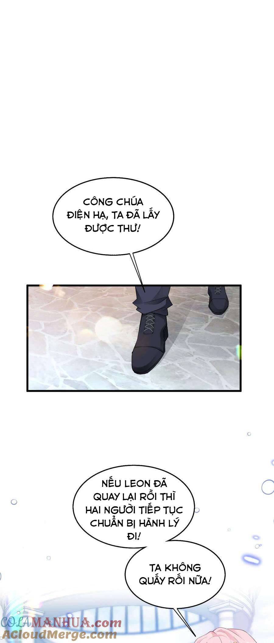 page_26