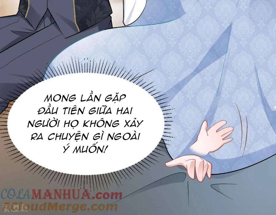 page_34
