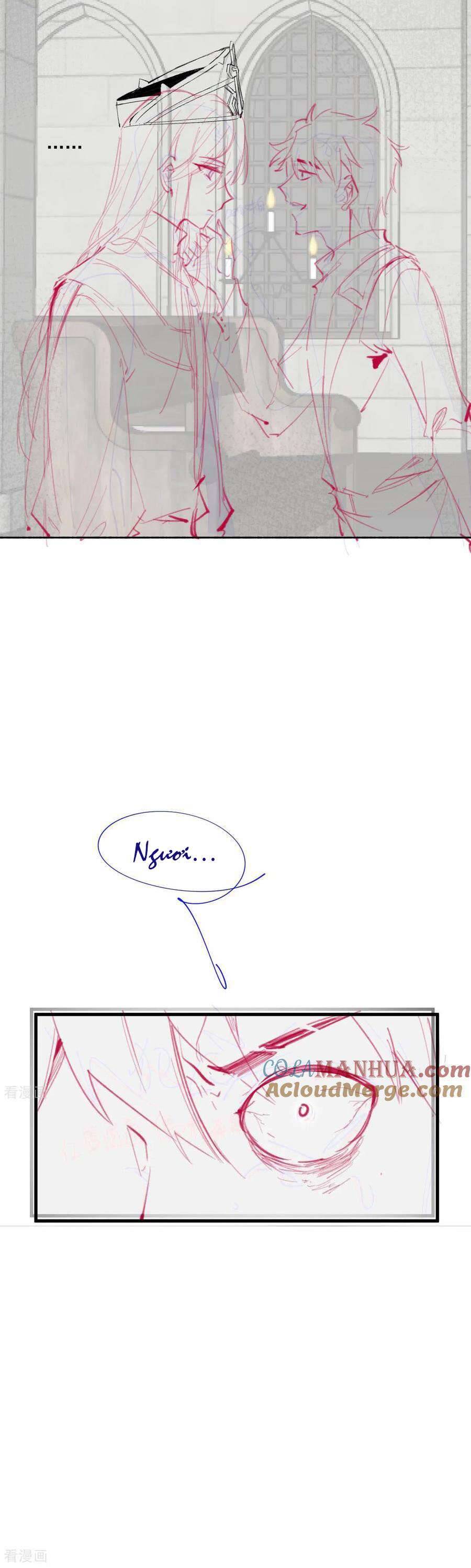 page_36