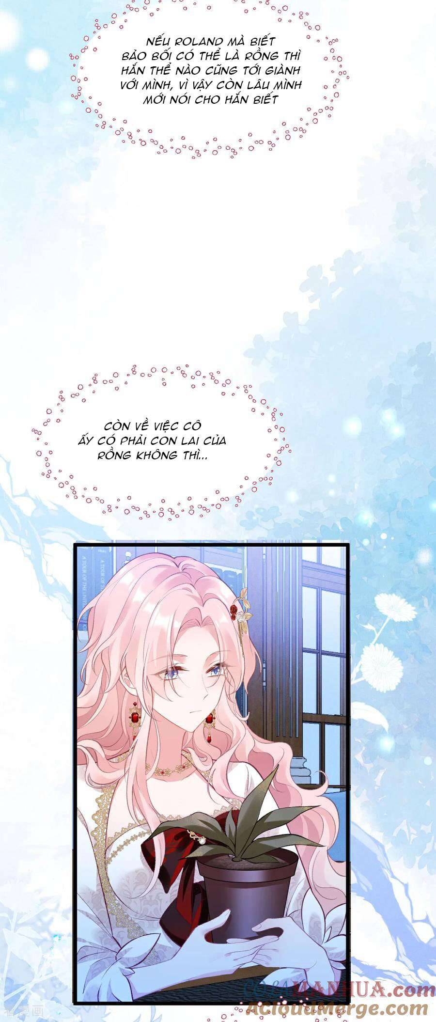 page_15