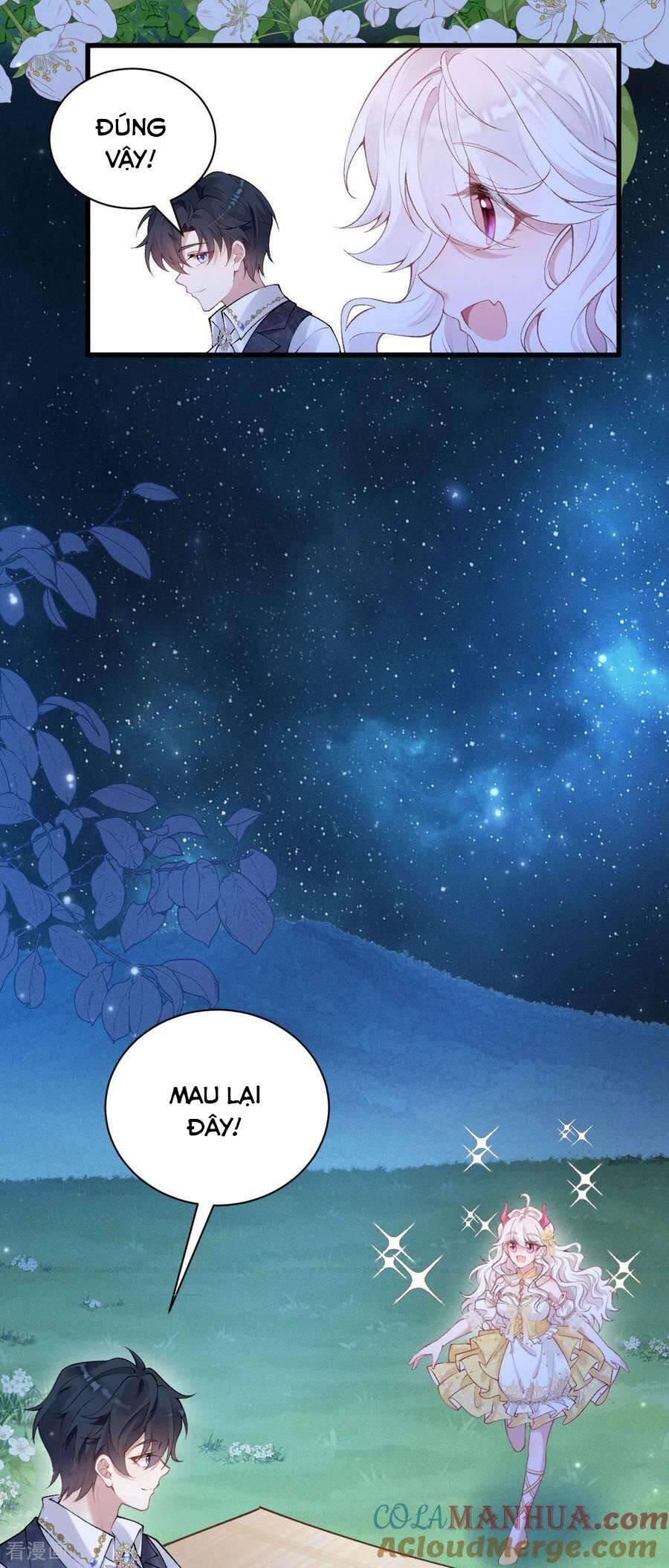 page_22