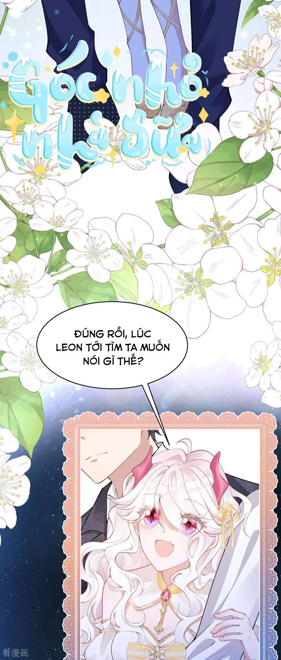 page_26