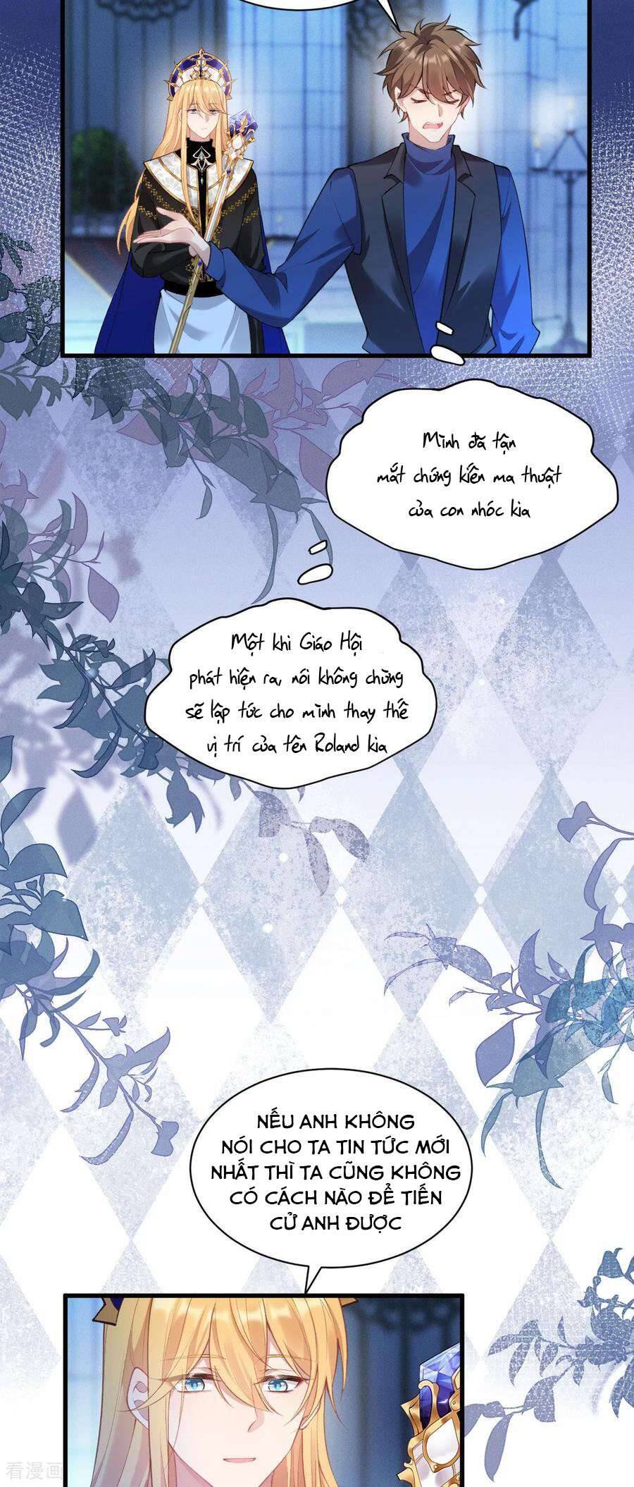 page_3