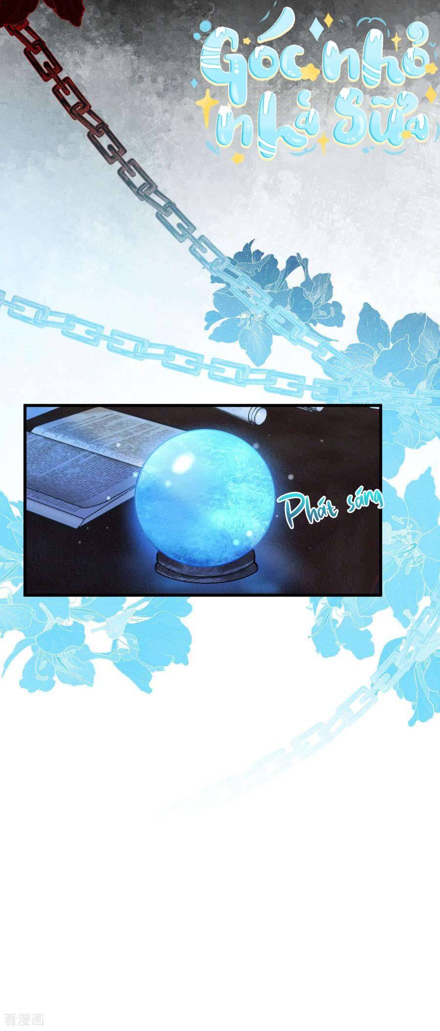 page_8