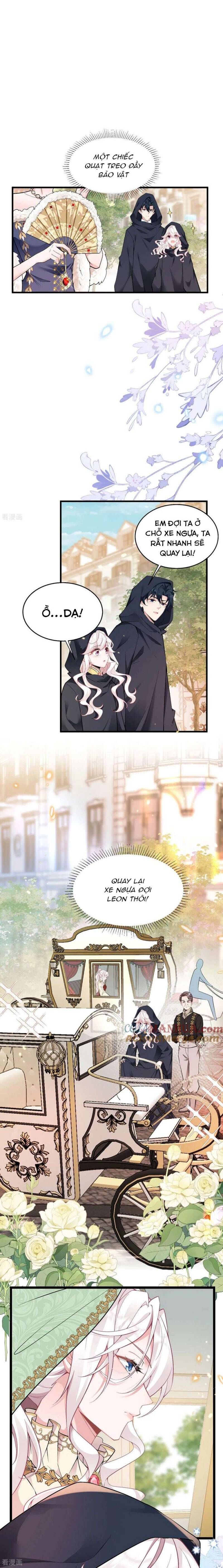 page_7