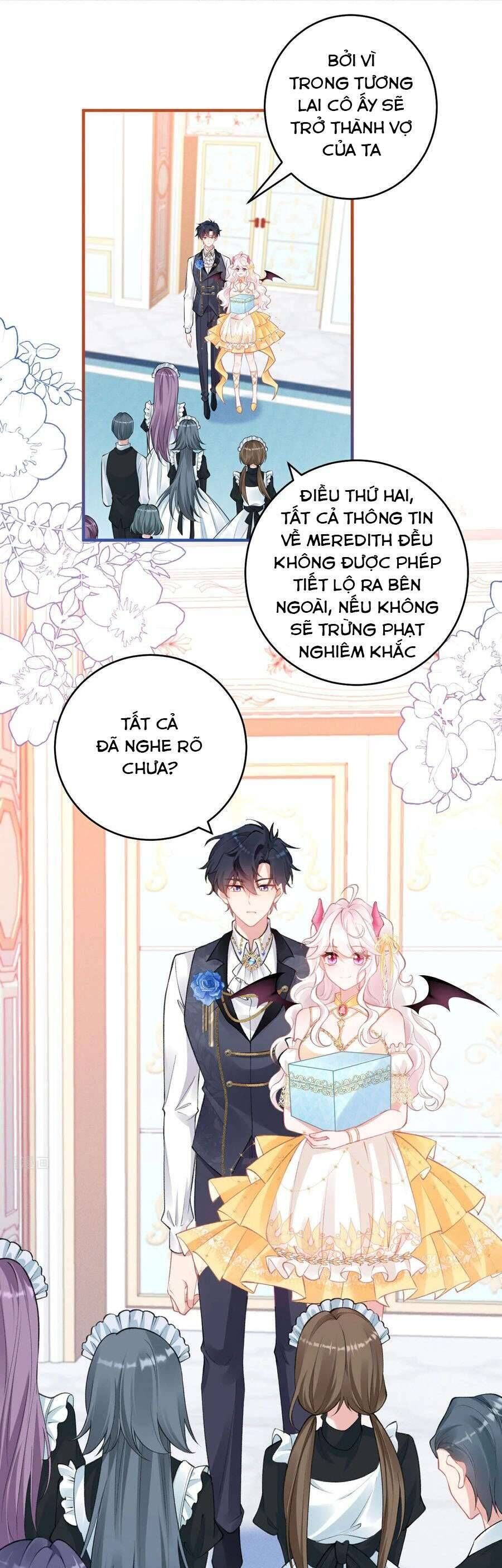 page_12