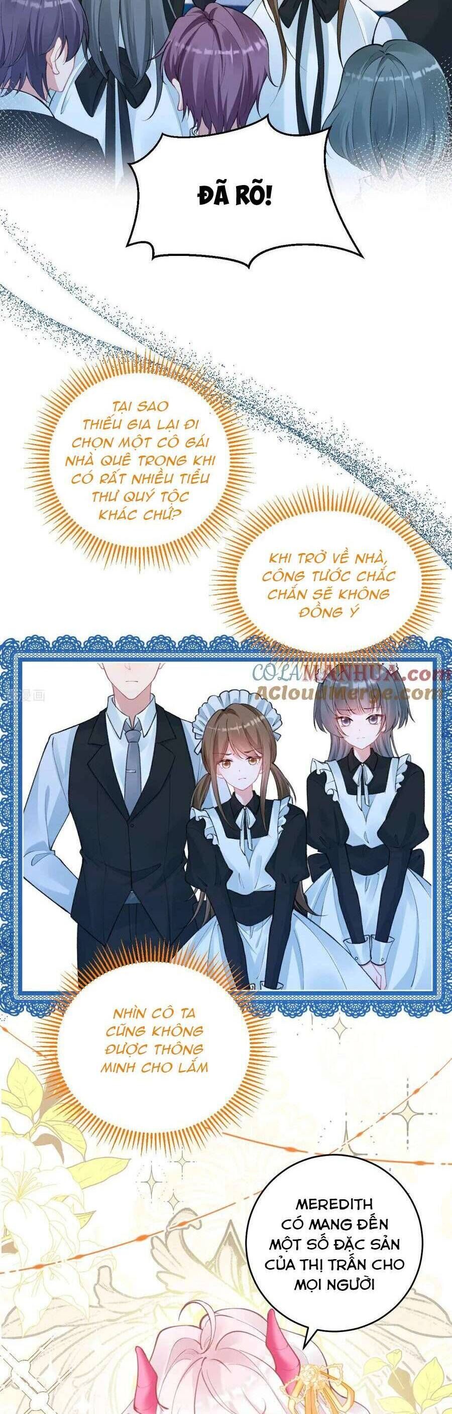 page_13
