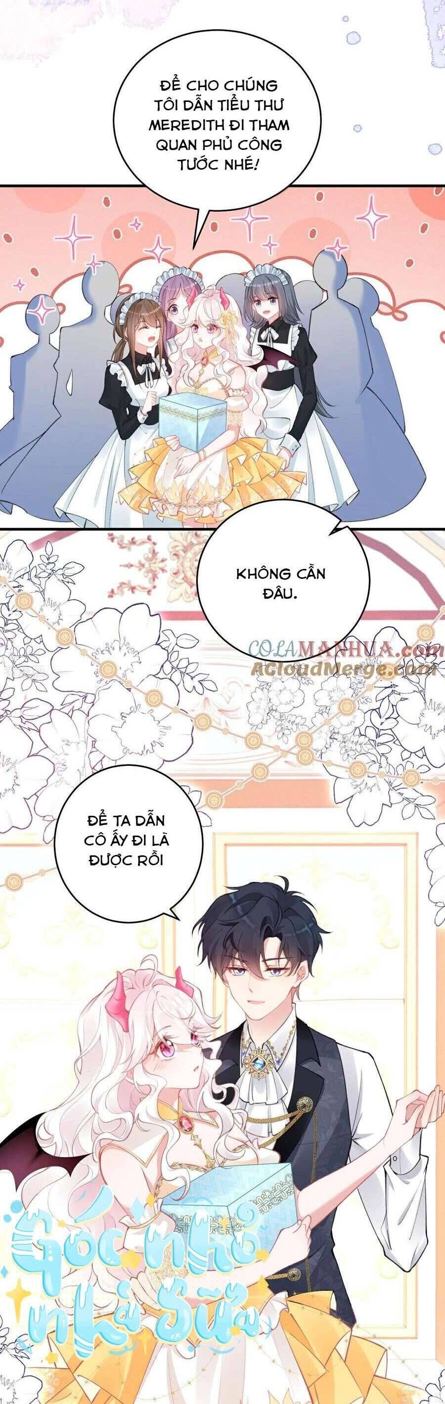 page_16
