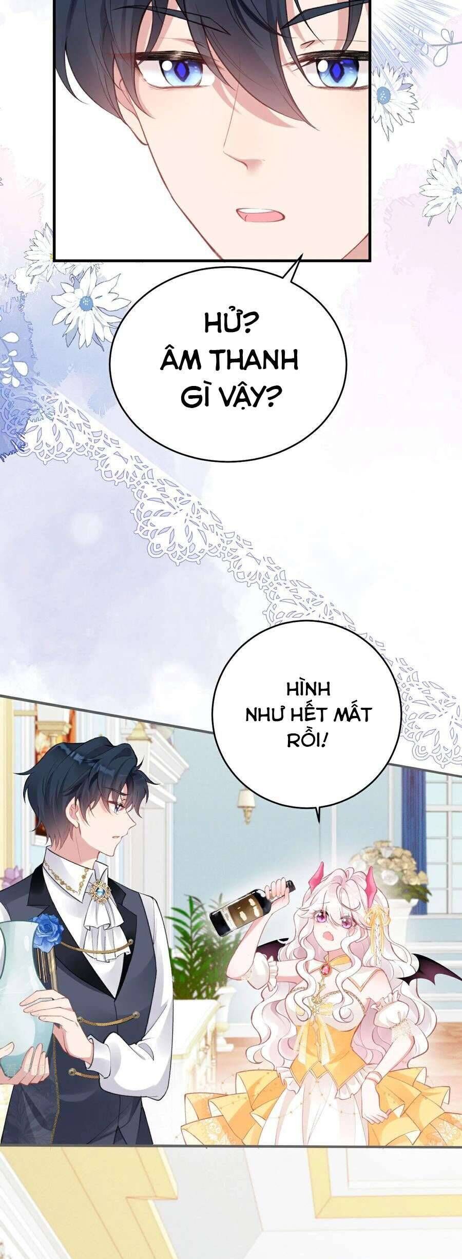 page_19