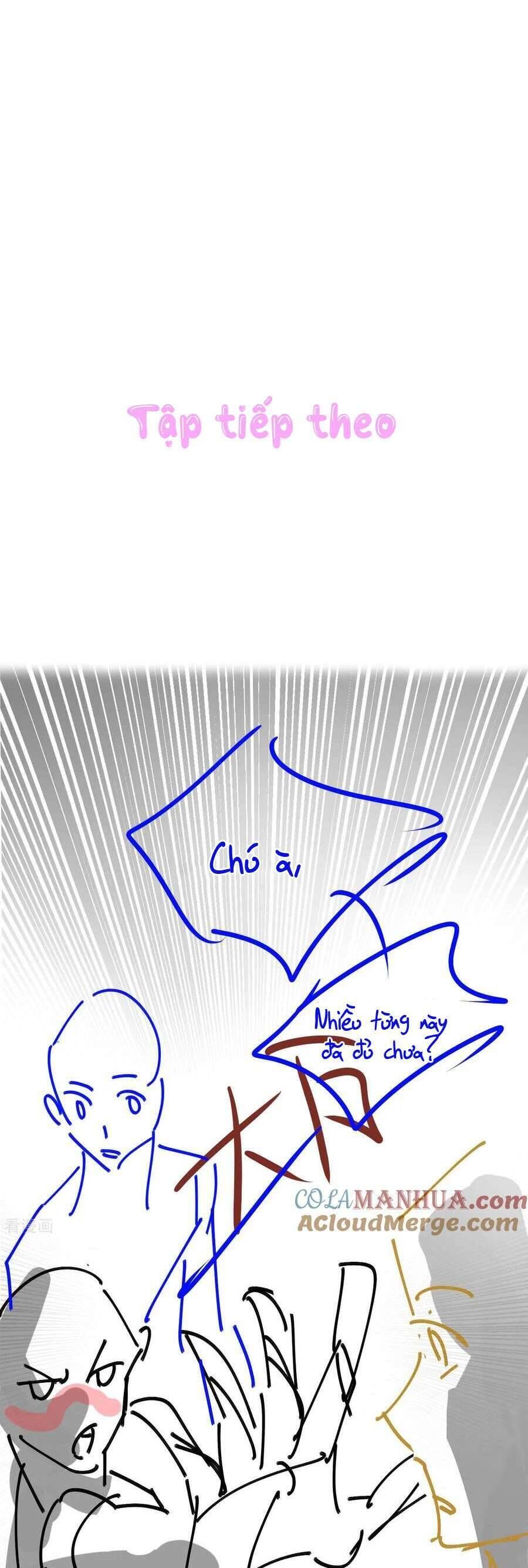 page_23