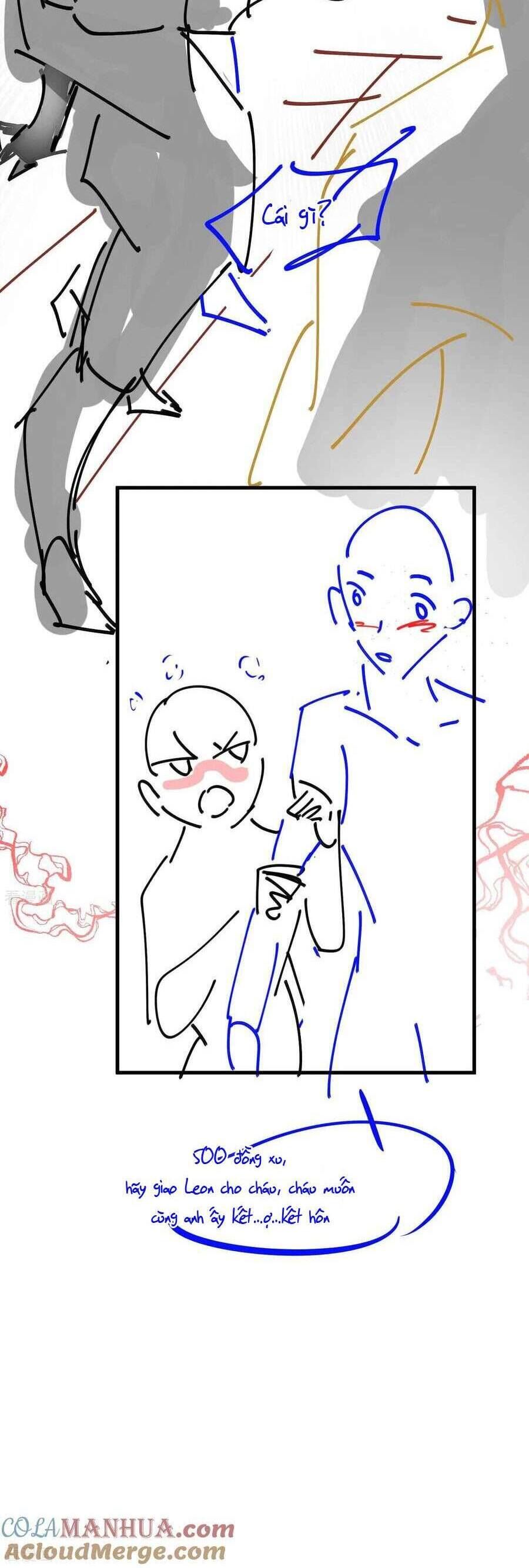 page_24