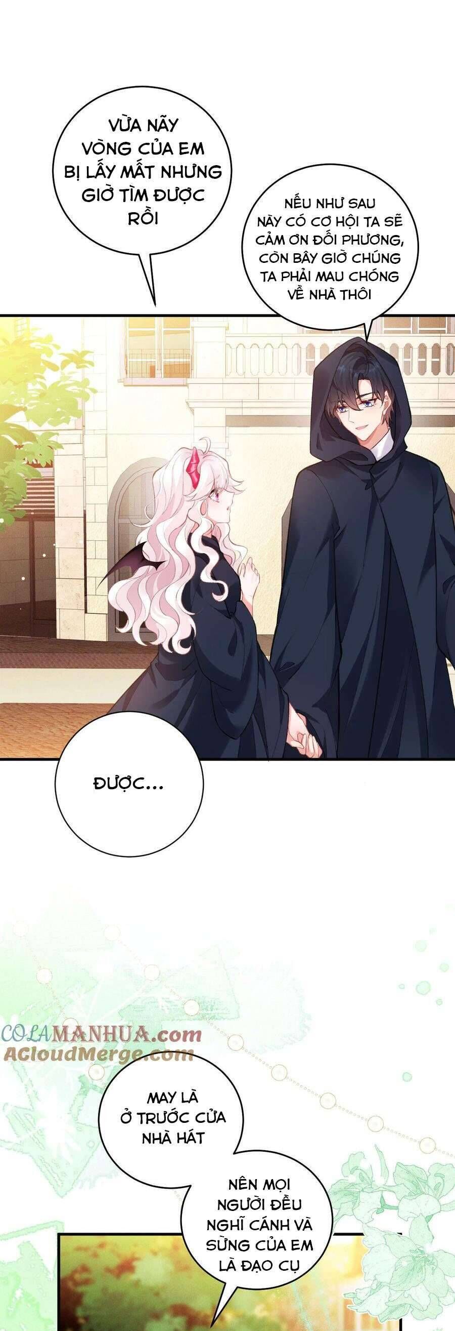 page_8