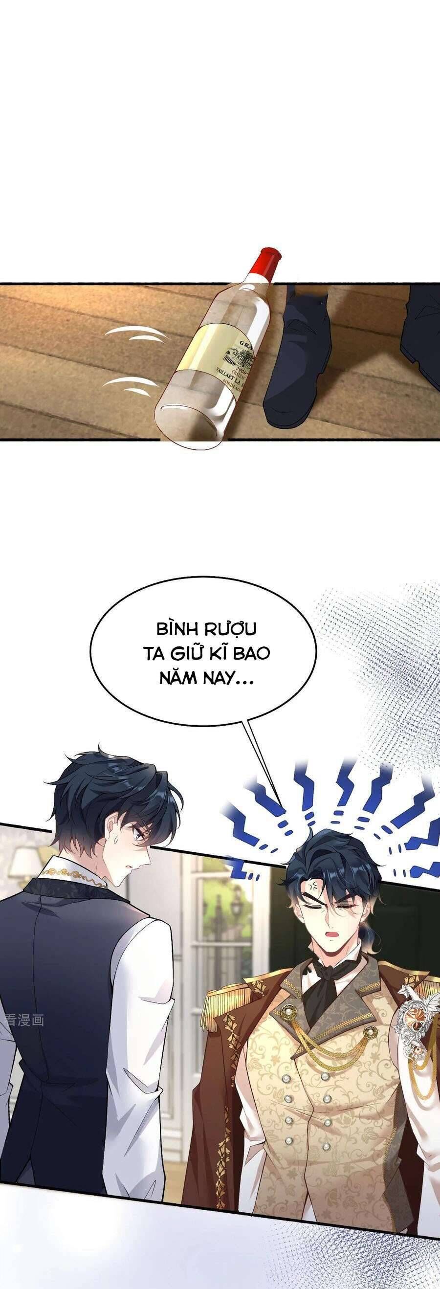 page_14