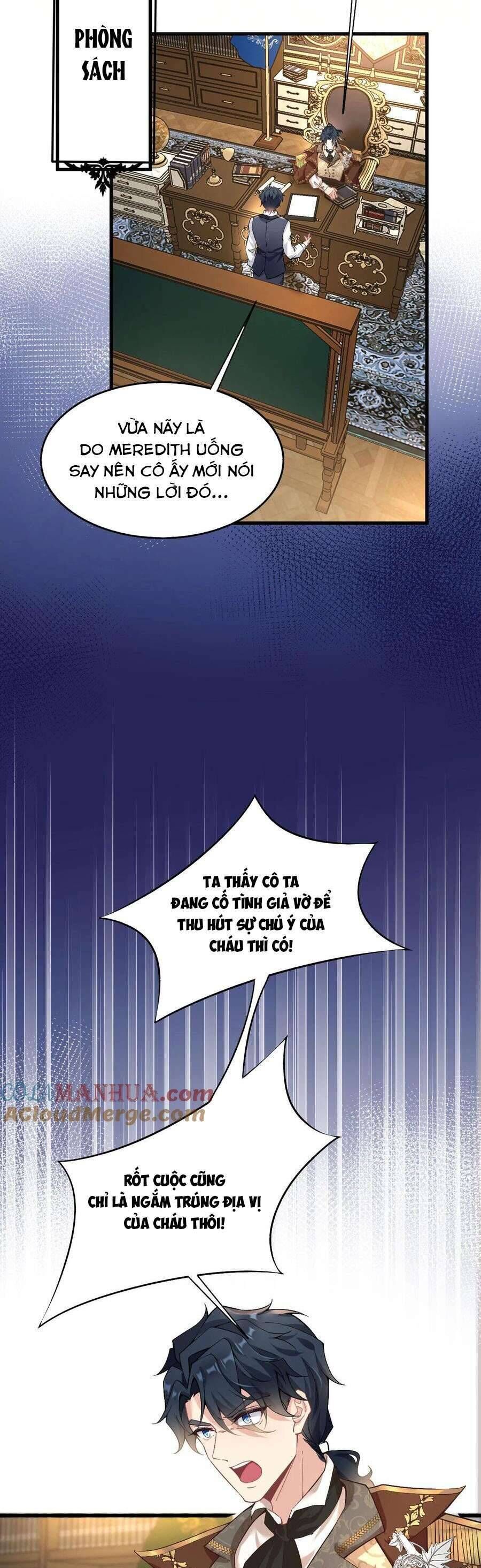 page_18
