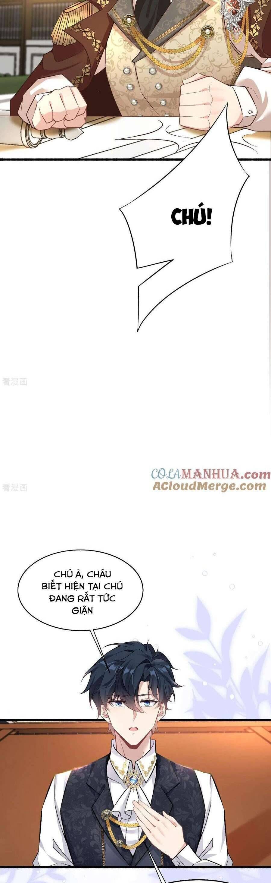 page_19