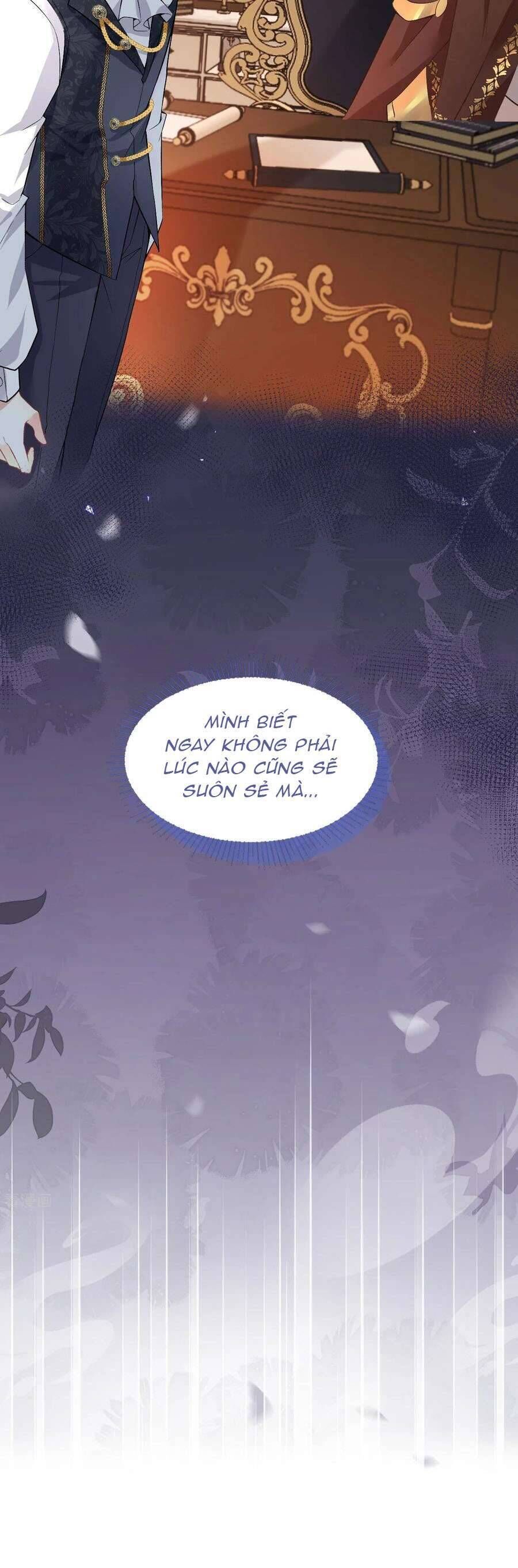 page_21