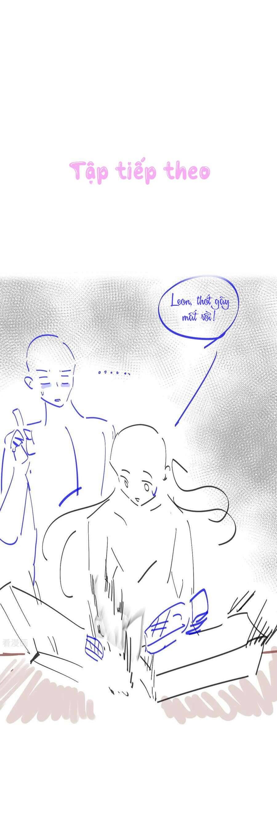 page_25