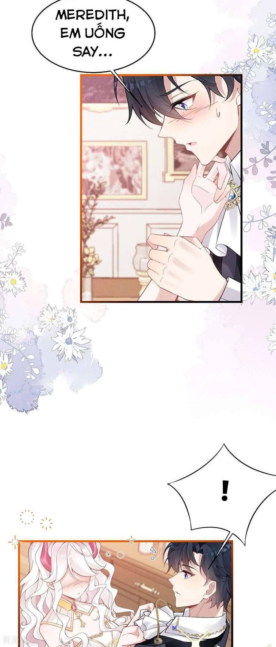 page_4