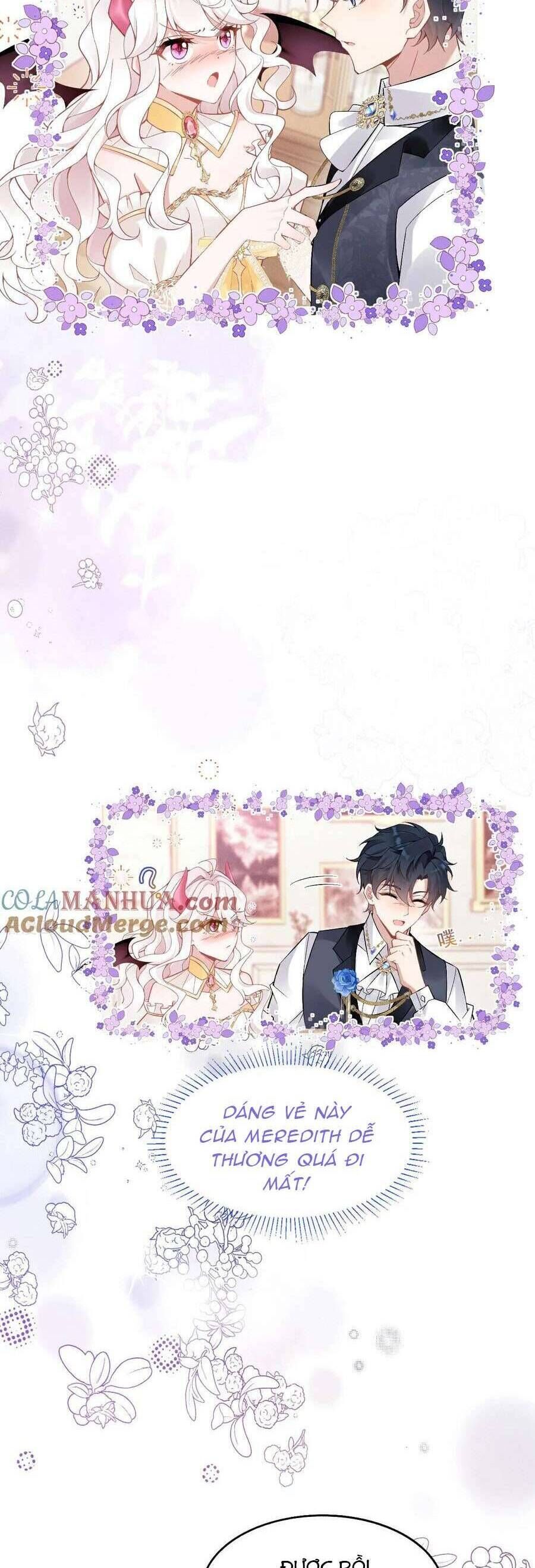 page_7