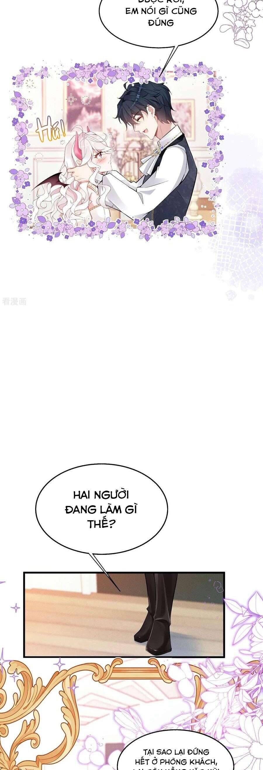 page_8