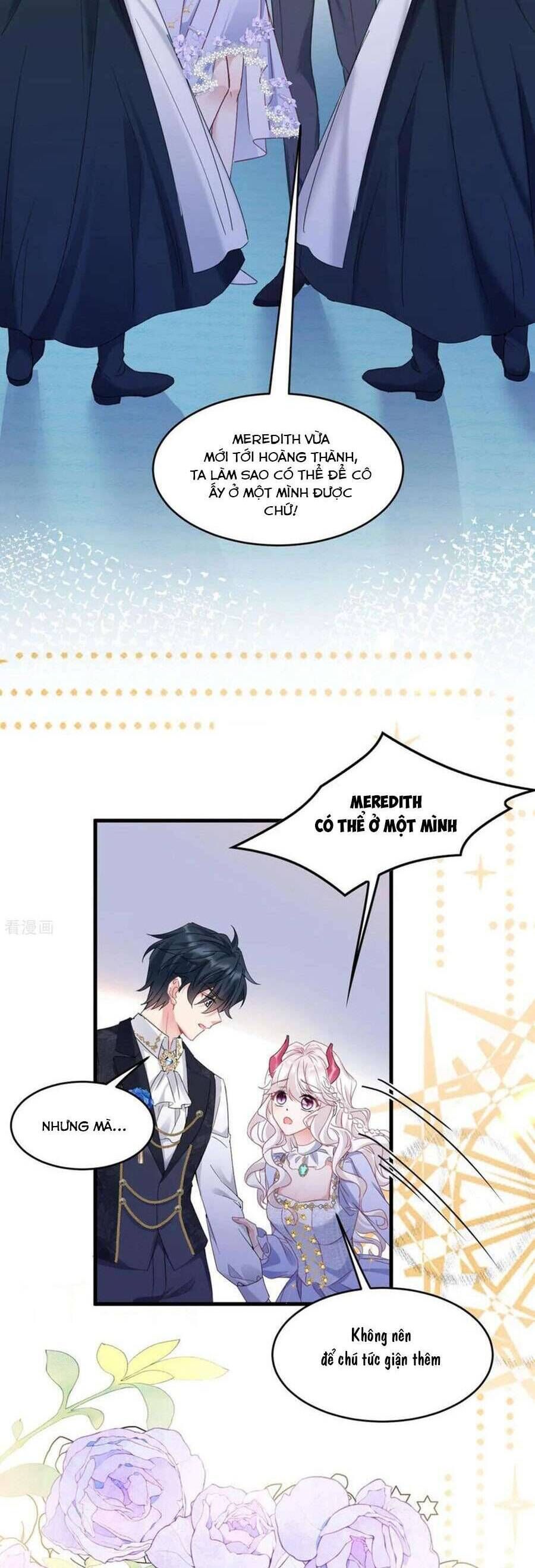page_10