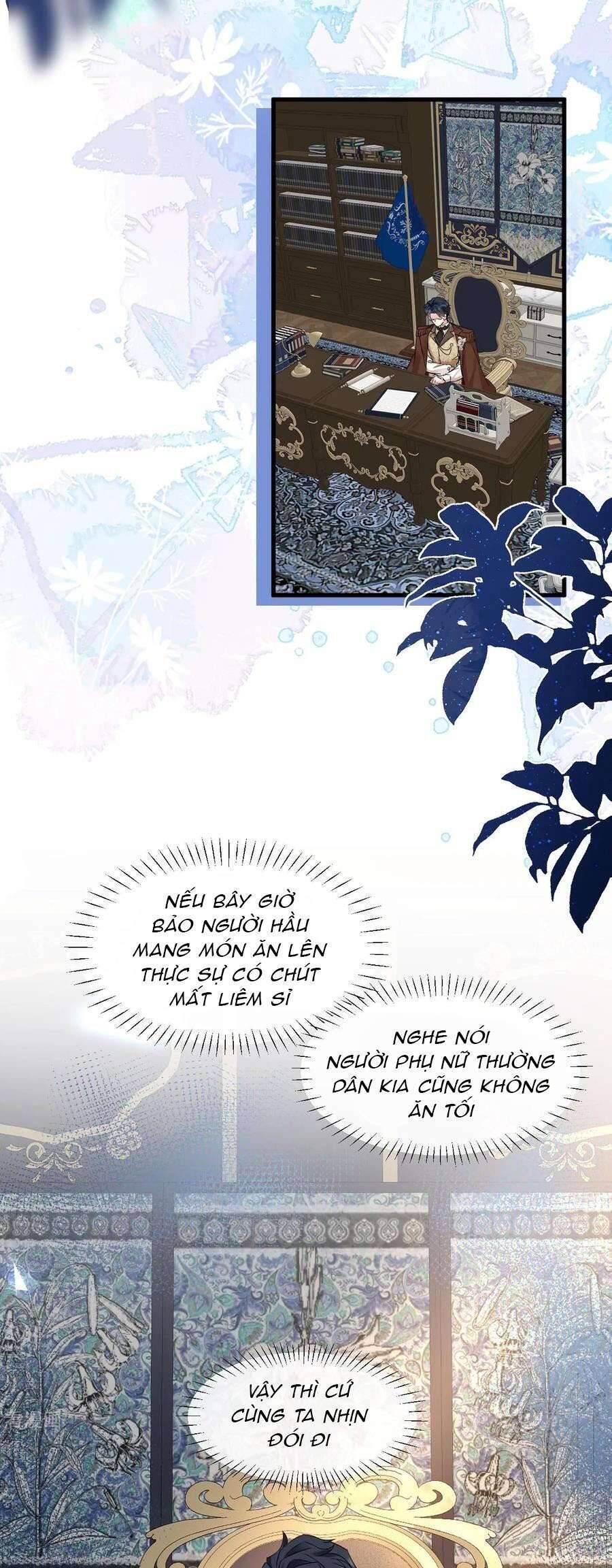 page_13