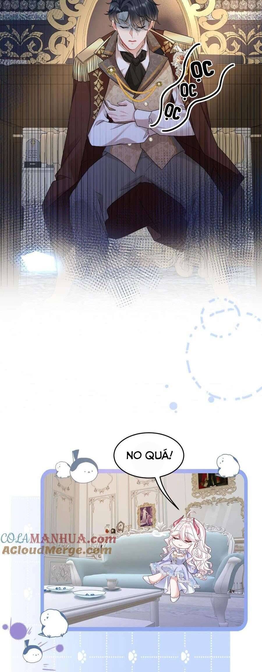 page_14