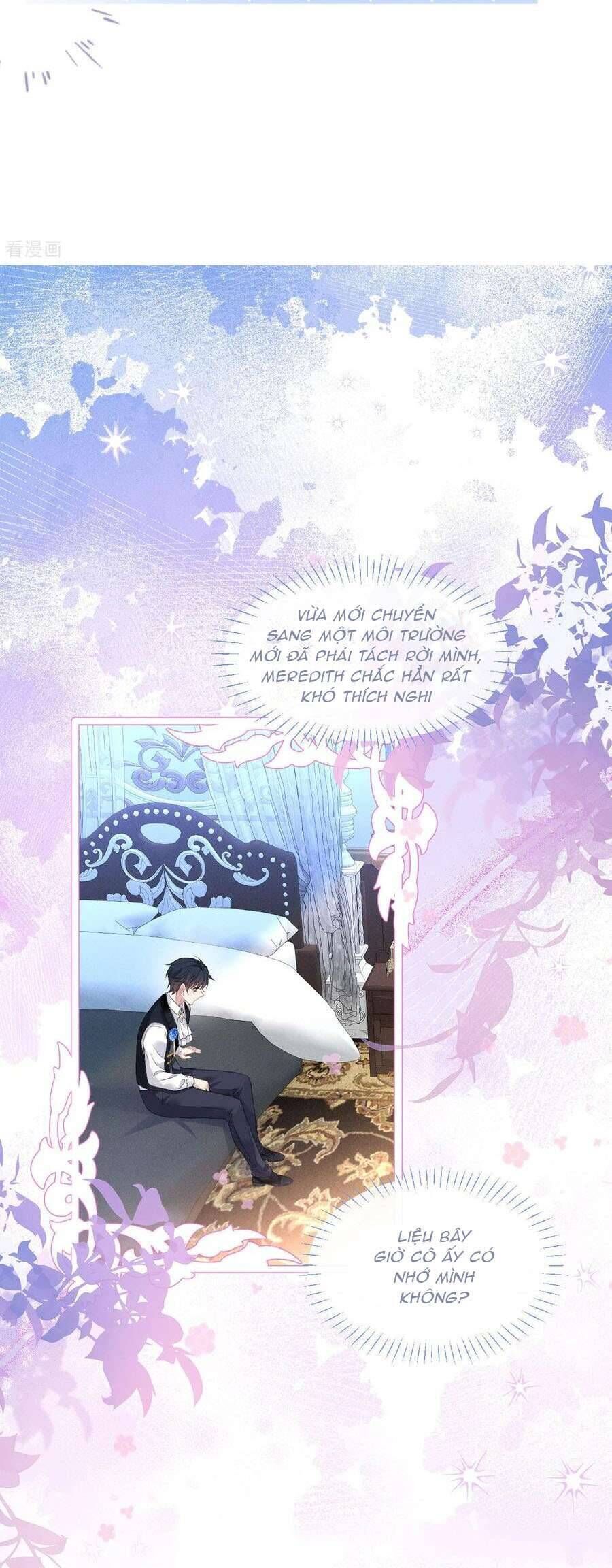 page_15