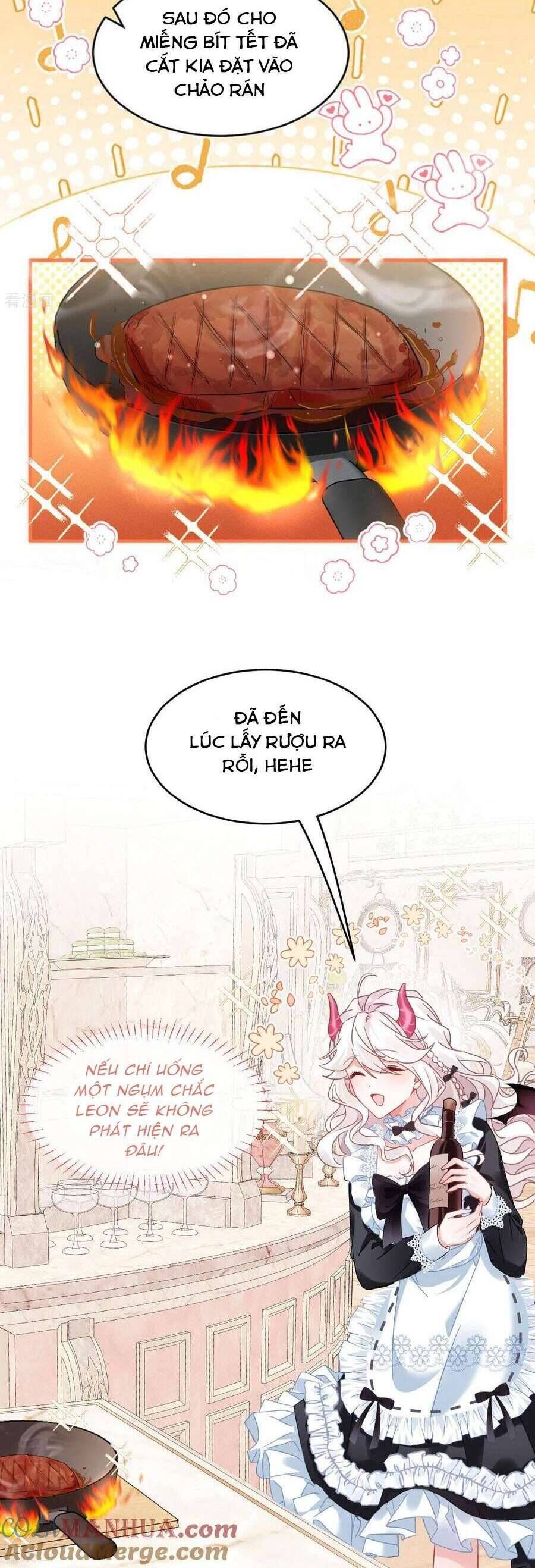 page_20