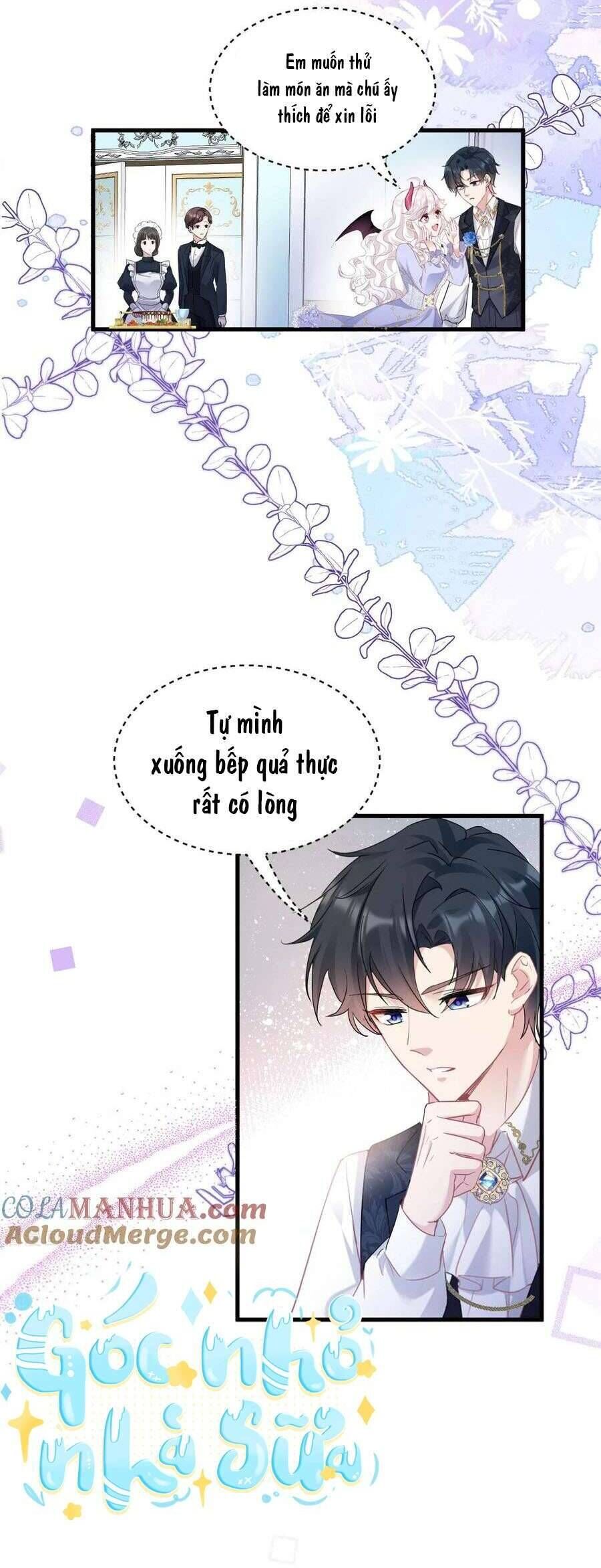 page_6