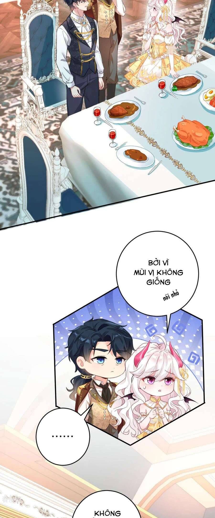 page_11