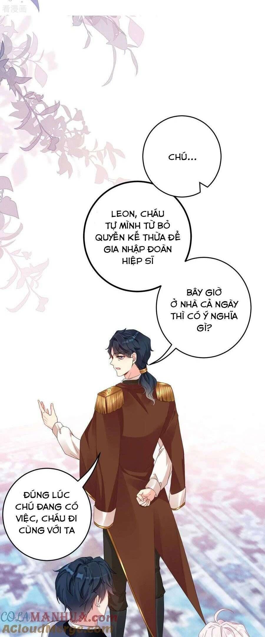page_13