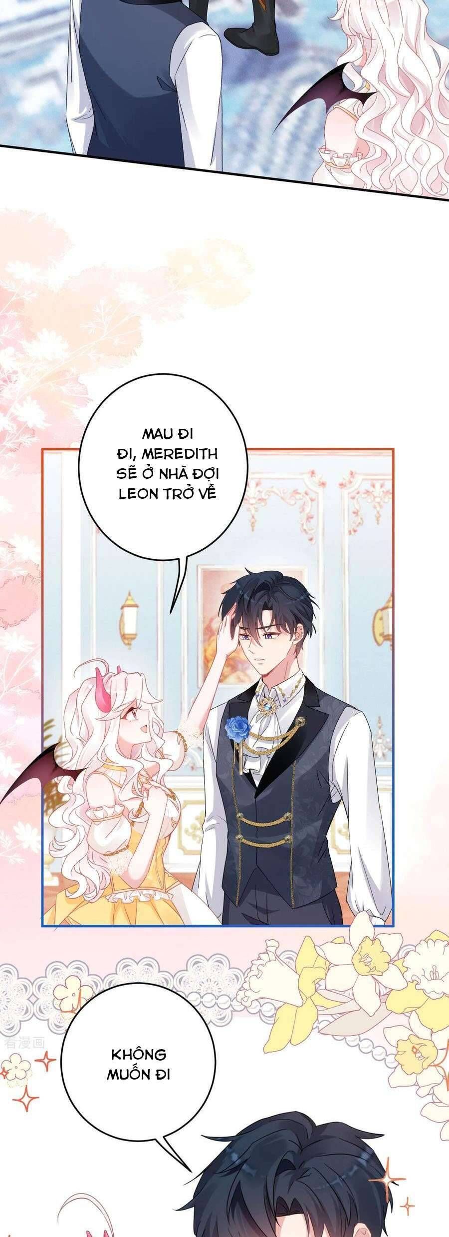 page_14