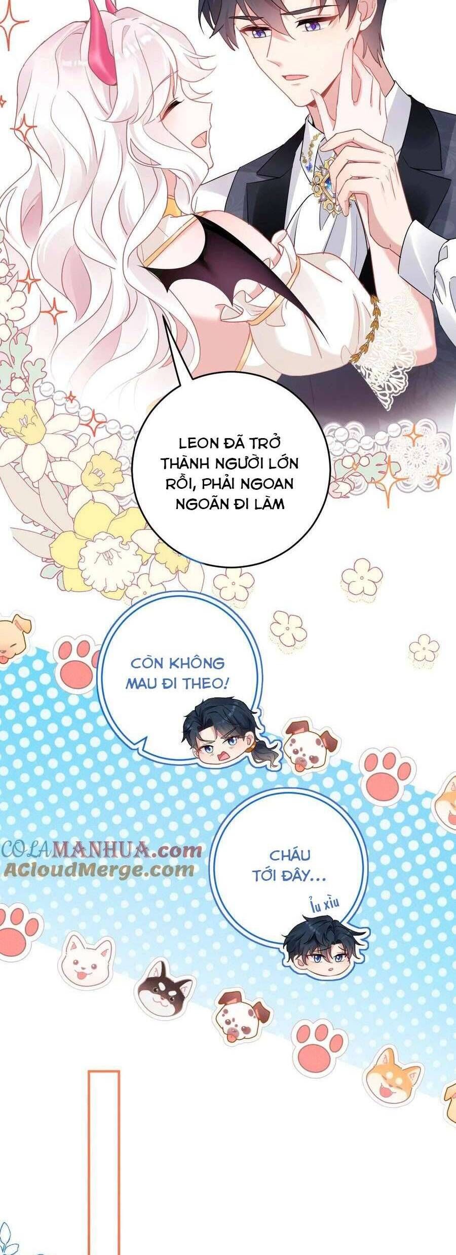 page_15