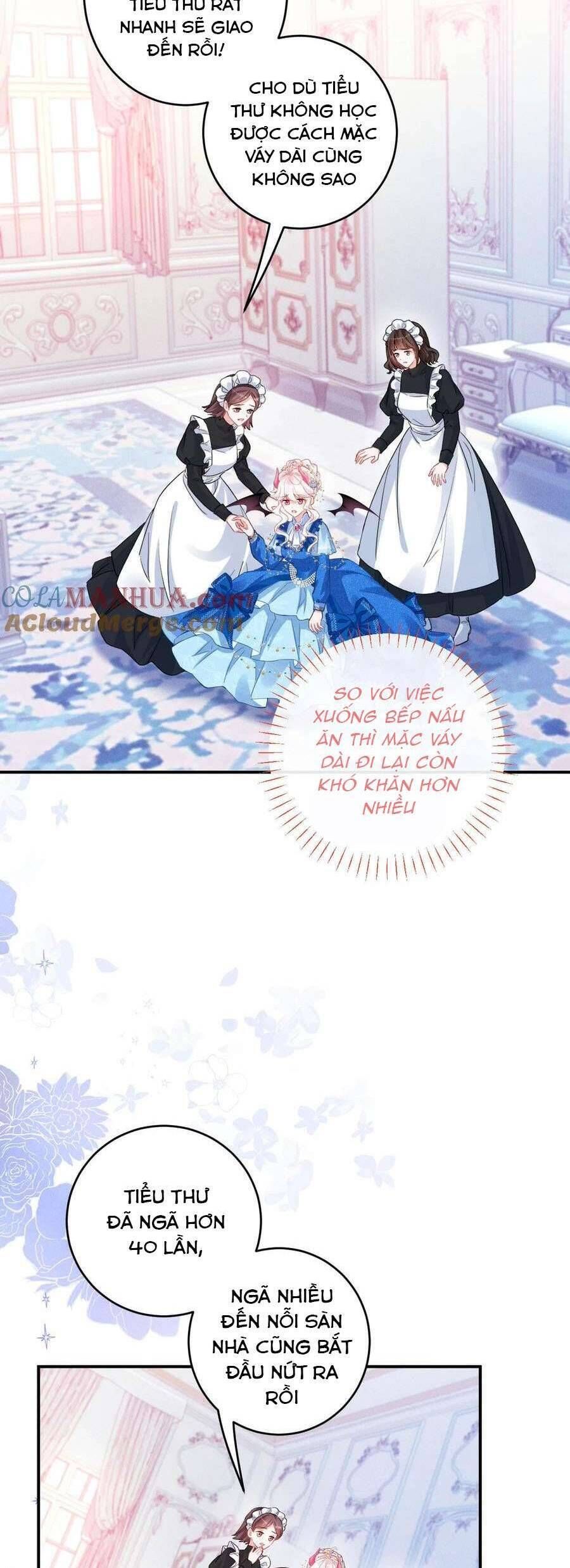 page_17