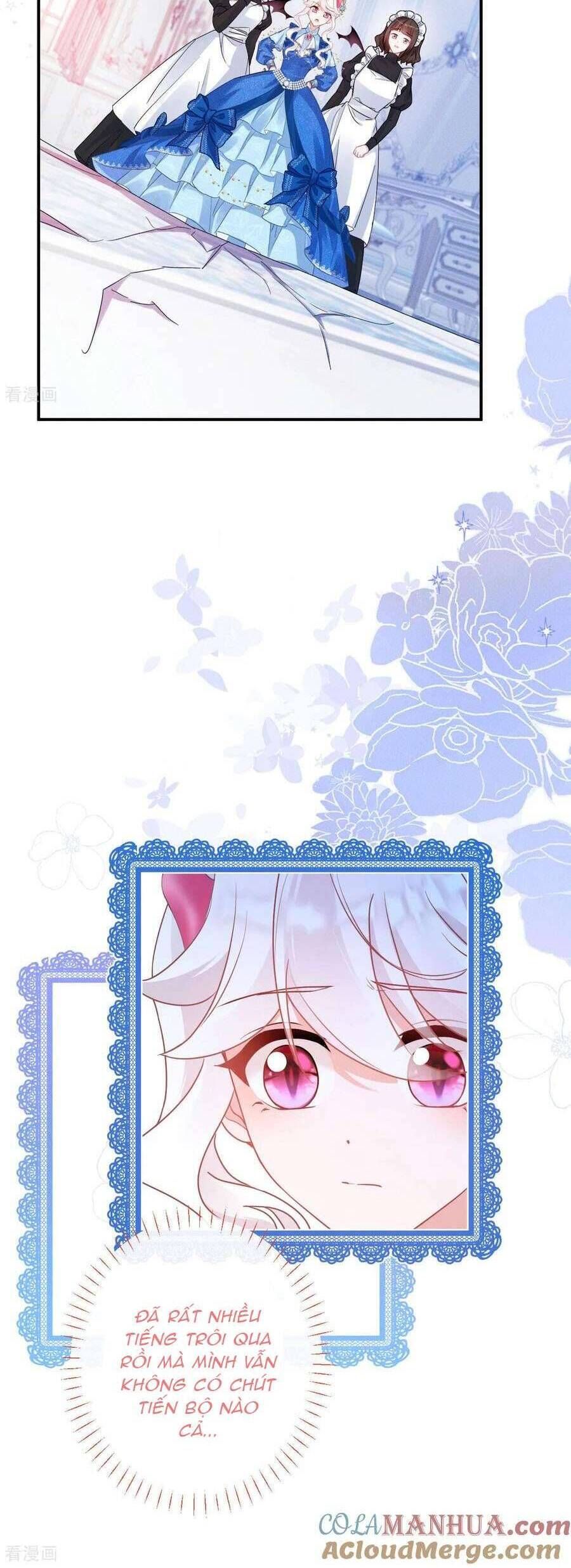 page_18