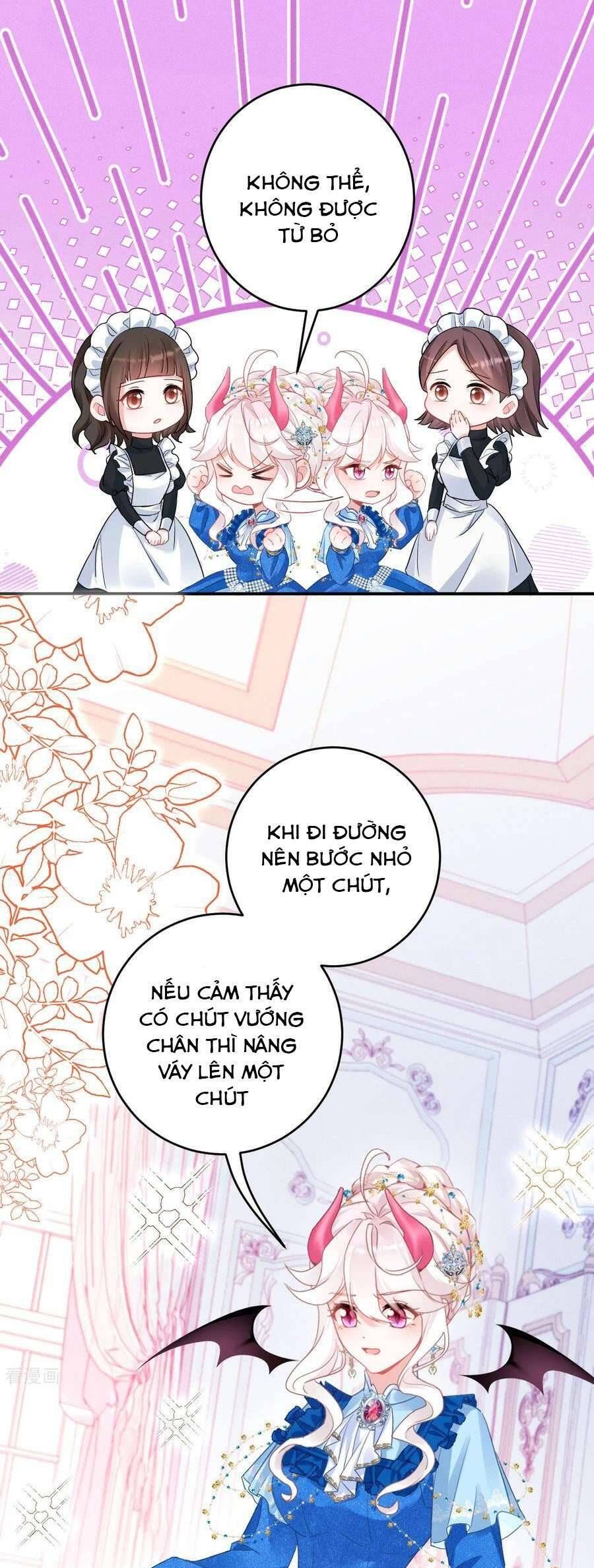 page_19