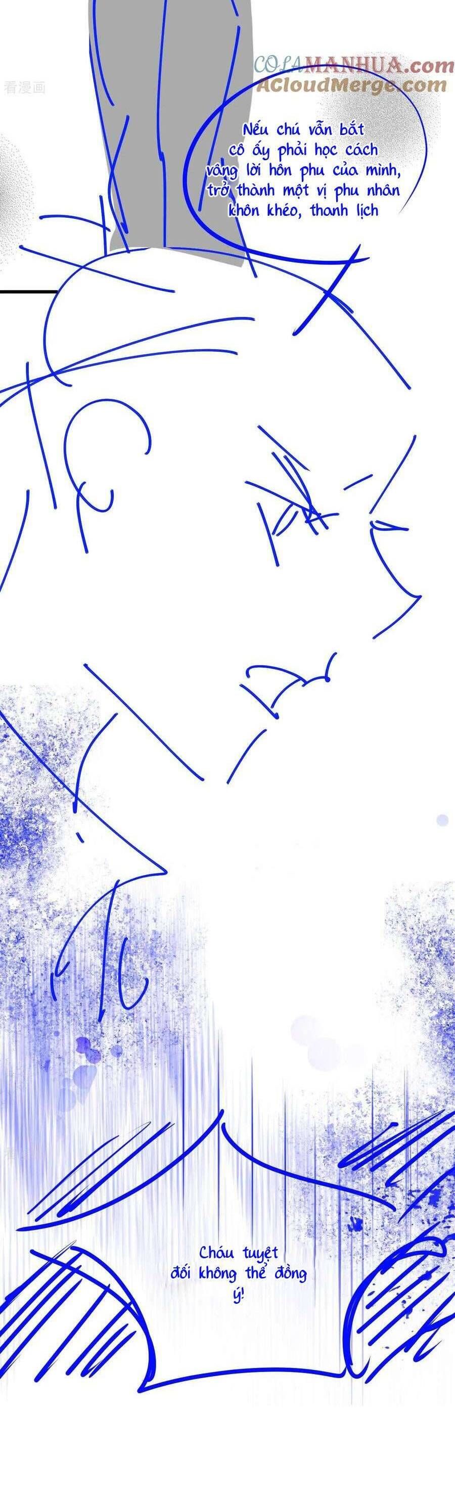 page_24