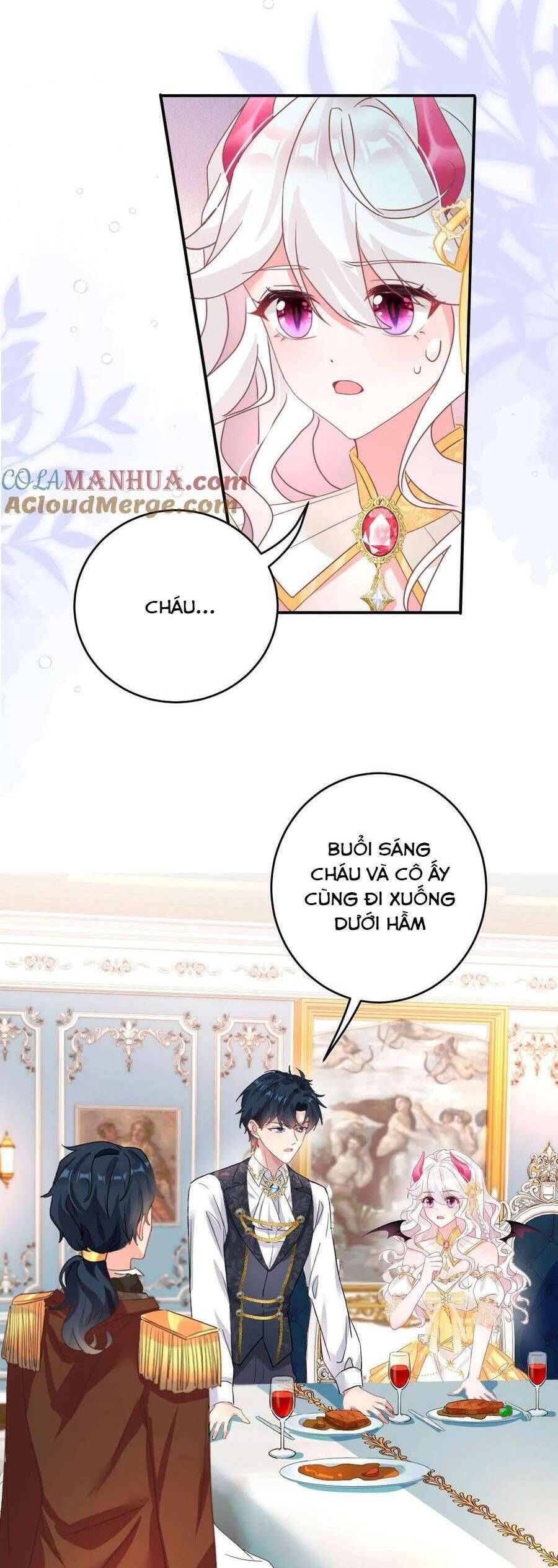 page_9